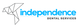 Independence Dental Services