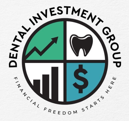 Dental Investment Group