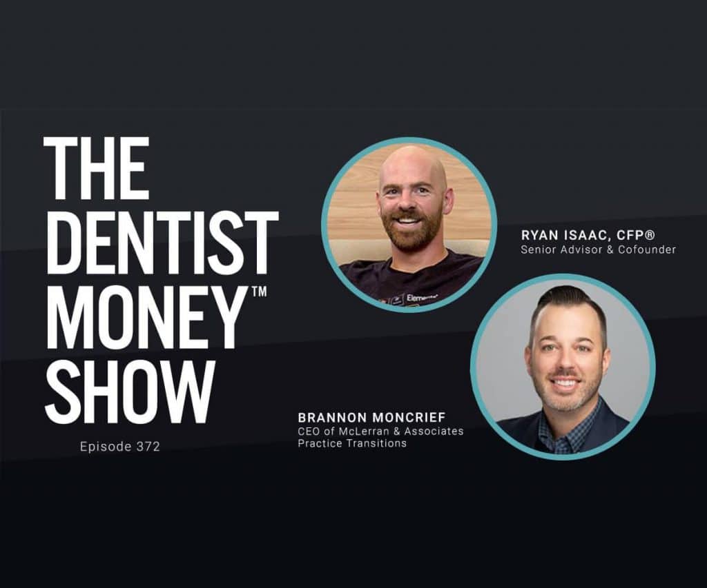 Why You Need to Know the Nuances of DSO Deals The Dentist Money Show
