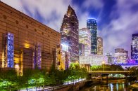 DSO Practice Listings