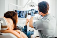 Doctor-To-Doctor Practice Listings