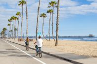 Doctor-To-Doctor Practice Listings