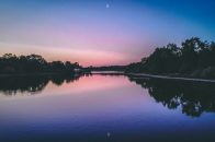 Doctor-To-Doctor Practice Listings