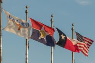 Doctor-To-Doctor Practice Listings