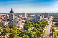 DSO Practice Listings