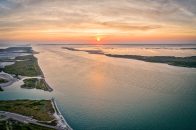 Doctor-To-Doctor Practice Listings