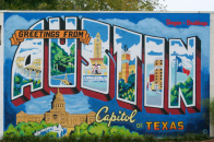 Doctor-To-Doctor Practice Listings