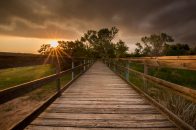 Doctor-To-Doctor Practice Listings