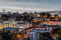 Doctor-To-Doctor Practice Listings