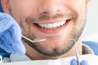 Doctor-To-Doctor Practice Listings