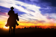 Doctor-To-Doctor Practice Listings