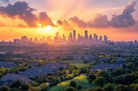 Doctor-To-Doctor Practice Listings