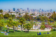 Doctor-To-Doctor Practice Listings