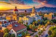 Doctor-To-Doctor Practice Listings