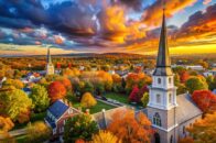 Doctor-To-Doctor Practice Listings