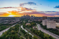 Doctor-To-Doctor Practice Listings