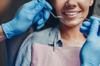 Doctor-To-Doctor Practice Listings