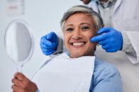 Doctor-To-Doctor Practice Listings