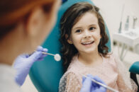 Doctor-To-Doctor Practice Listings